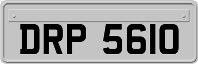 DRP5610