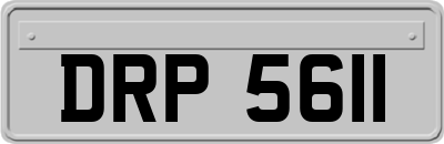 DRP5611
