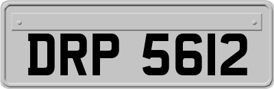 DRP5612
