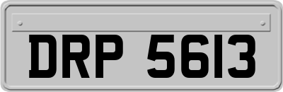 DRP5613