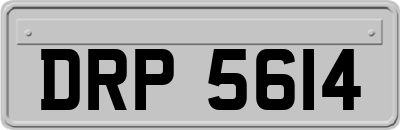 DRP5614