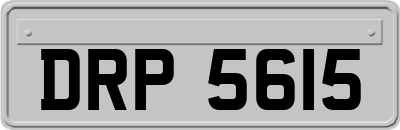 DRP5615