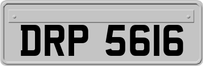 DRP5616