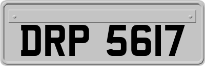 DRP5617