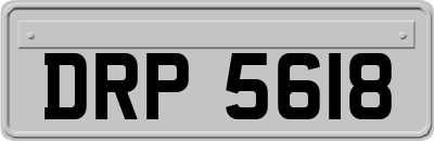 DRP5618