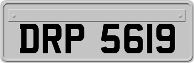 DRP5619
