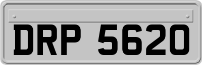 DRP5620