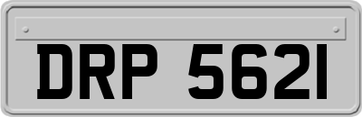 DRP5621