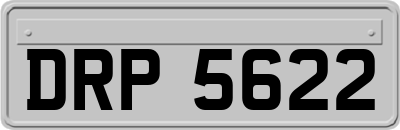 DRP5622