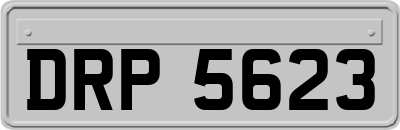DRP5623