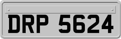 DRP5624