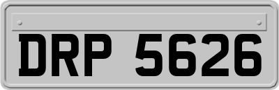 DRP5626