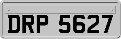 DRP5627