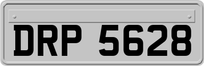 DRP5628
