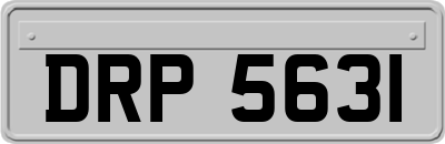 DRP5631
