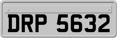 DRP5632