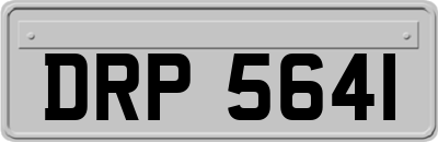 DRP5641