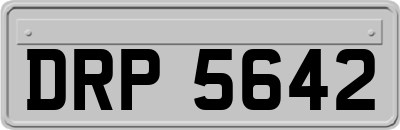 DRP5642