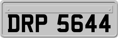 DRP5644