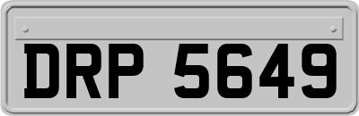 DRP5649