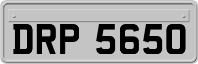 DRP5650