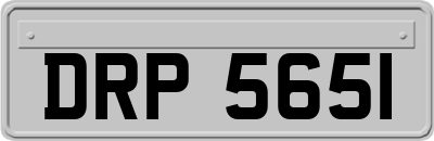 DRP5651