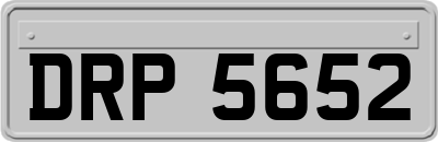 DRP5652