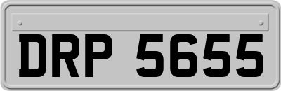 DRP5655