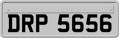 DRP5656