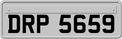 DRP5659