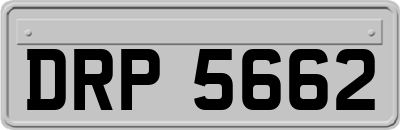 DRP5662