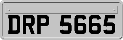 DRP5665