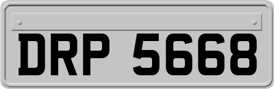 DRP5668