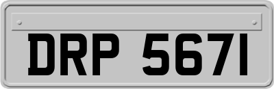 DRP5671