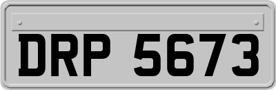 DRP5673