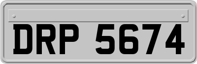 DRP5674