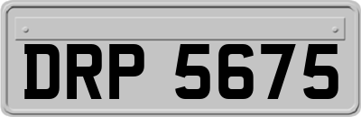 DRP5675