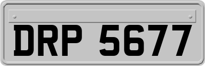 DRP5677
