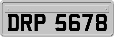 DRP5678
