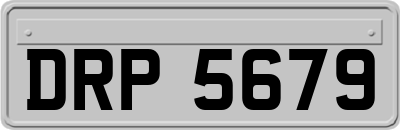 DRP5679