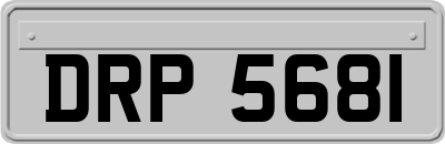 DRP5681