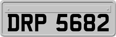 DRP5682