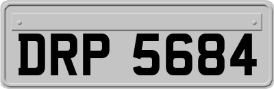 DRP5684