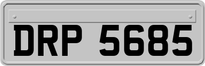 DRP5685