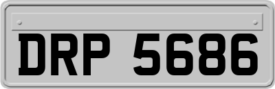 DRP5686