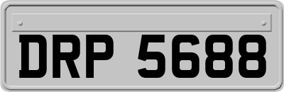 DRP5688