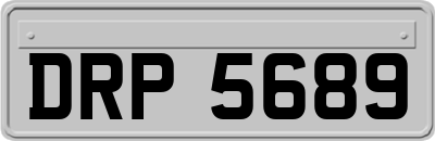 DRP5689