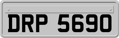 DRP5690