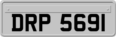 DRP5691