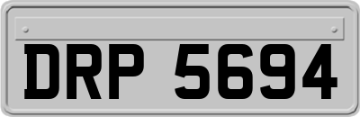 DRP5694